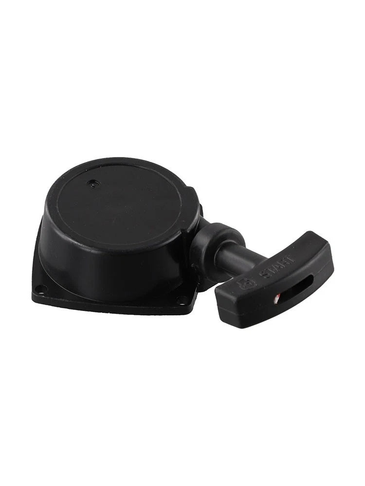 For 17720042033 Recoil Starter For Outdoor Equipment For Edr210 Es210