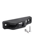 10 Piece M5X14 Screws for Chainsaw Models