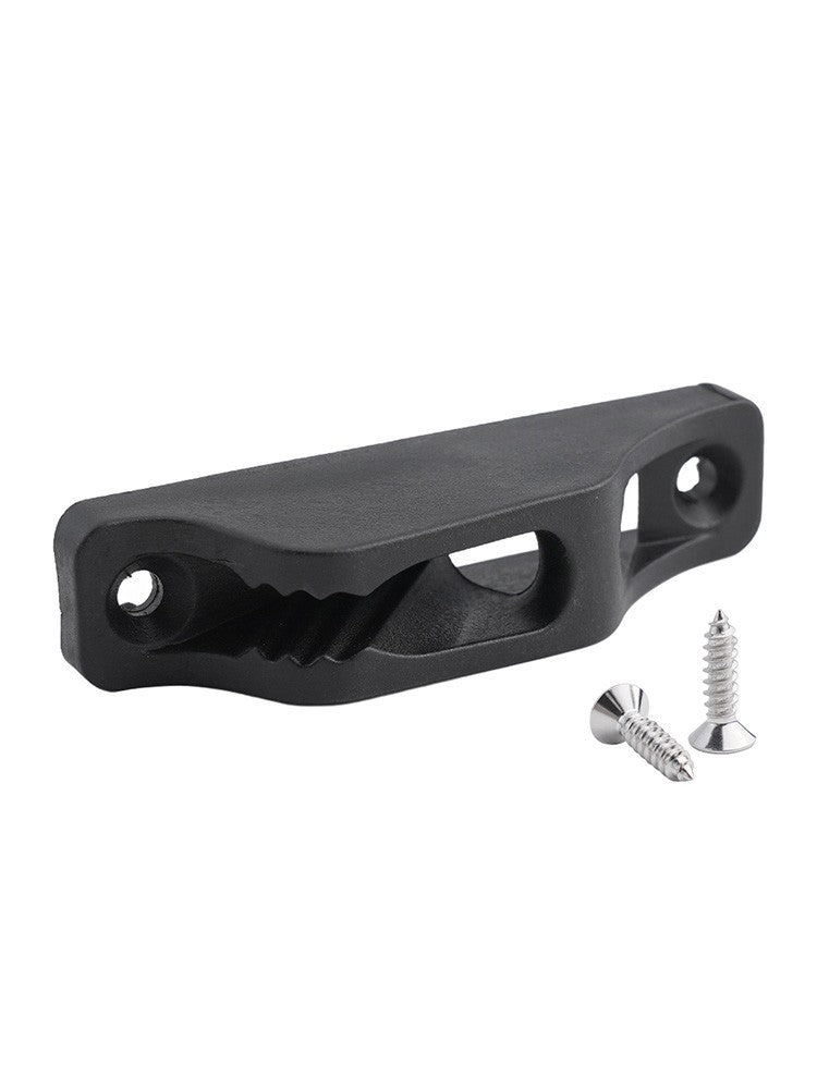 10 Piece M5X14 Screws for Chainsaw Models