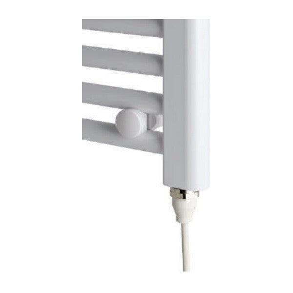 Eastbrook 900w Element Only