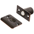 Rok Hardware Oil Rubbed Bronze Adjustable Ball | Built Supply Co