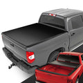 Fit 22+ Toyota Tundra 6-1/2' Pickup Truck Bed Vinyl | Built Supply Co