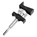 For Ea888 For Ea211 Engine Ignition Coil Removal Tool With Ergonomic