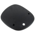 1 Piece Front RH Speaker Grille Cover 15046441 For Blazer For Sonoma For S10 New