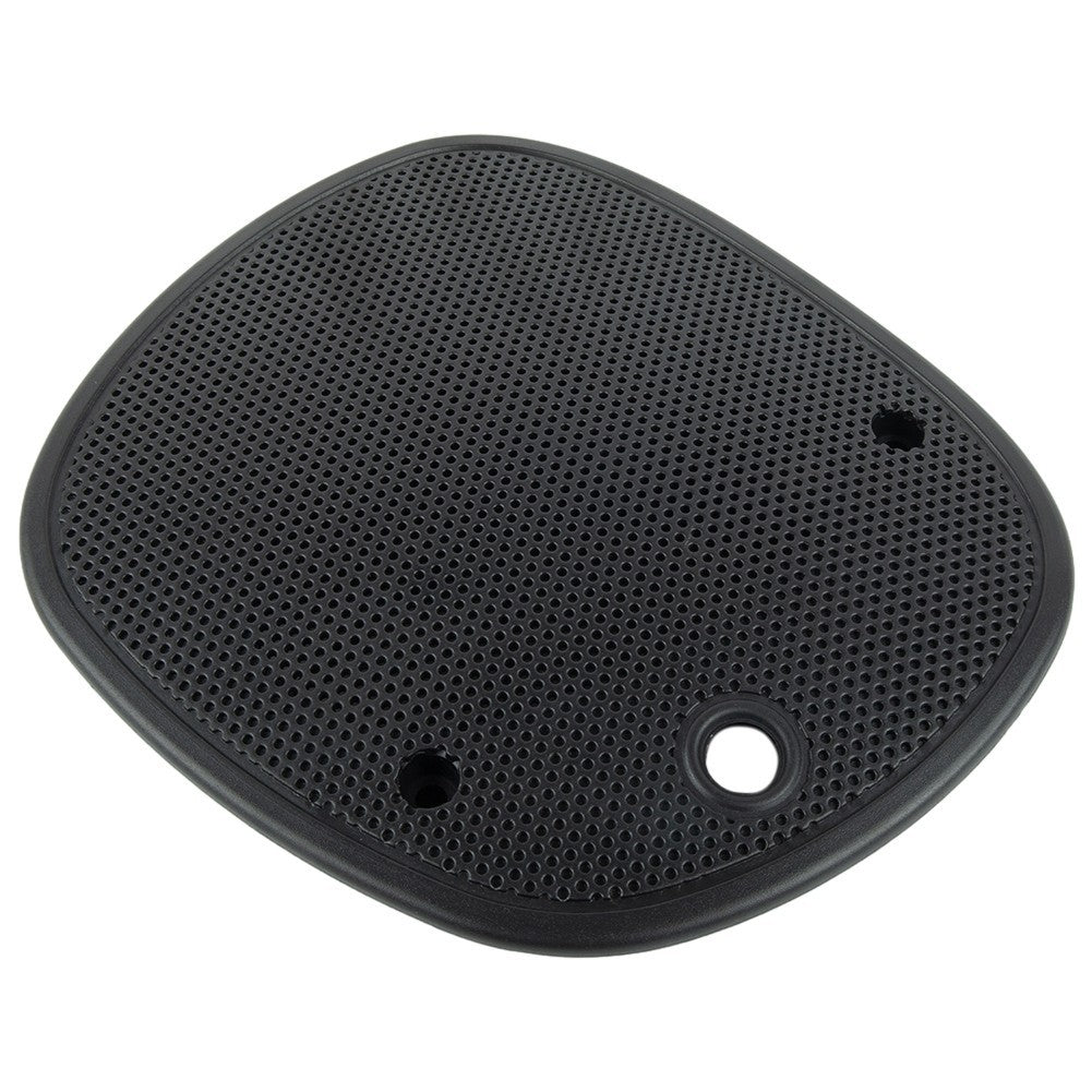 1 Piece Front RH Speaker Grille Cover 15046441 For Blazer For Sonoma For S10 New