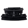 Front Active Grille Shutter for Ford Mustang 18-23 JR3Z-8475-F with Motor