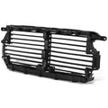 Fit 18-20 Ford F150 Radiator Shutter Assembly Without Actuator Factory