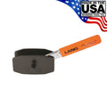 Lang Small Brake Caliper Piston Press