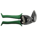Midwest Upright Aviation Snips Right Cut Right Angle Mwt-6900r Made