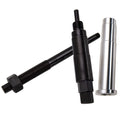 Broken Spark Plugs Extractor Removal Tools for Ford Triton 3 Valve Engines 5.4L