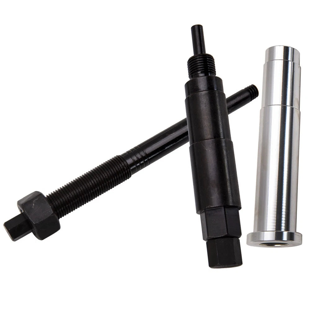 Broken Spark Plugs Extractor Removal Tools for Ford Triton 3 Valve Engines 5.4L