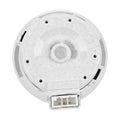 For Lg Washing Machine Durable Drain Pump Motor Assembly Part