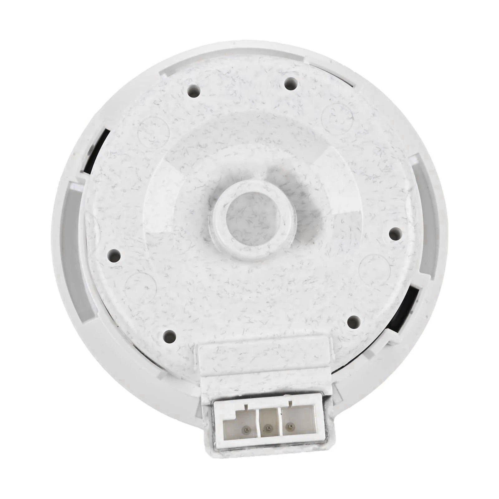 For Lg Washing Machine Durable Drain Pump Motor Assembly Part