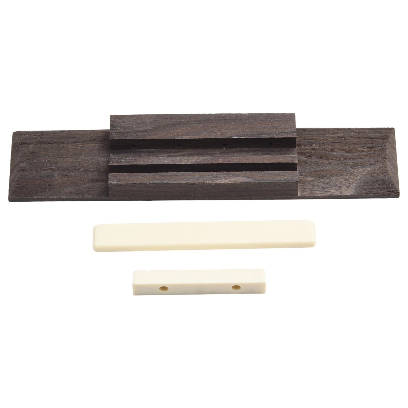 Upgrade Your Ukulele's Performance Rosewood For | Built Supply Co