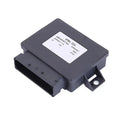 Plastic Parking Brake Control Module 68330407aa For | Built Supply Co