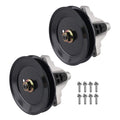Adjustable Steel Windshield Wiper Arm Puller