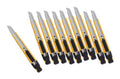 OLFA A Plus Small Cutter Set