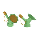 Spray Bottle Head Watering Can Nozzle Set Innovative Sprinkler Design