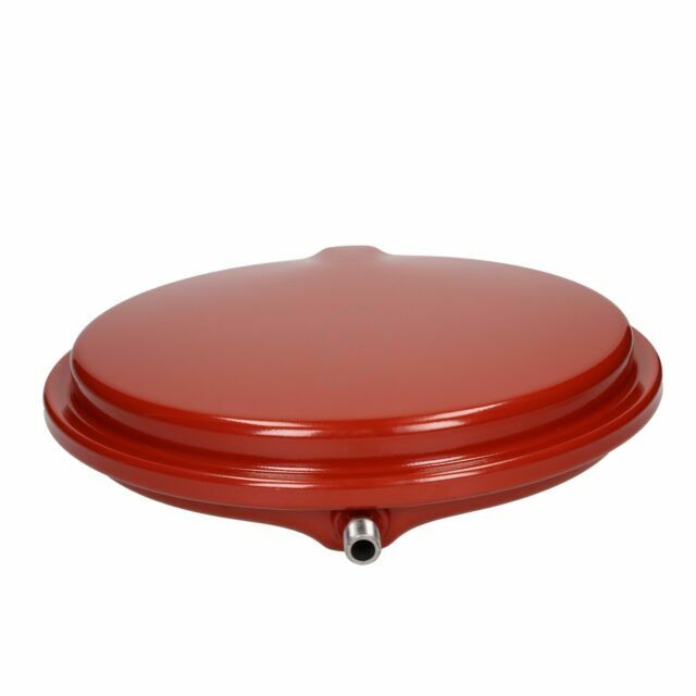 Worcester Greenstar Expansion Vessel