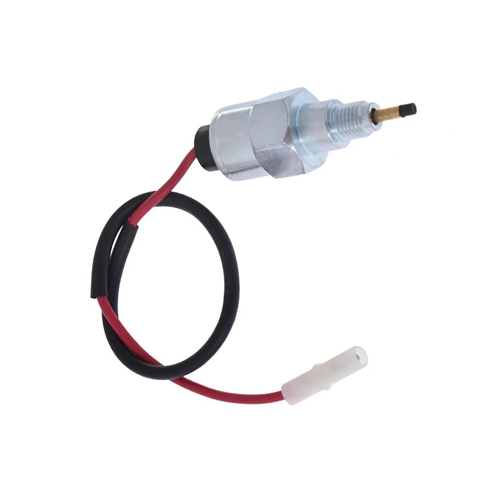 Replacement For Briggs Stratton Fuel Solenoid Fits Part 692094 807664