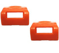 Paslode Cordless Gas Framer Probe Release Button — 2 Pack