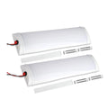 12V 72 Led Strips Light Repairing Accessories For Rv Camper Trailer