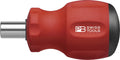 PB Swiss Tools Bit Driver Handle