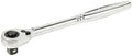 TONE 1/2" Ratchet Handle (72 Teeth Gear)