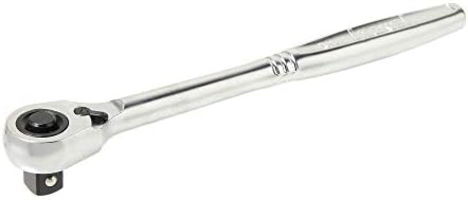 TONE 1/2" Ratchet Handle (72 Teeth Gear)