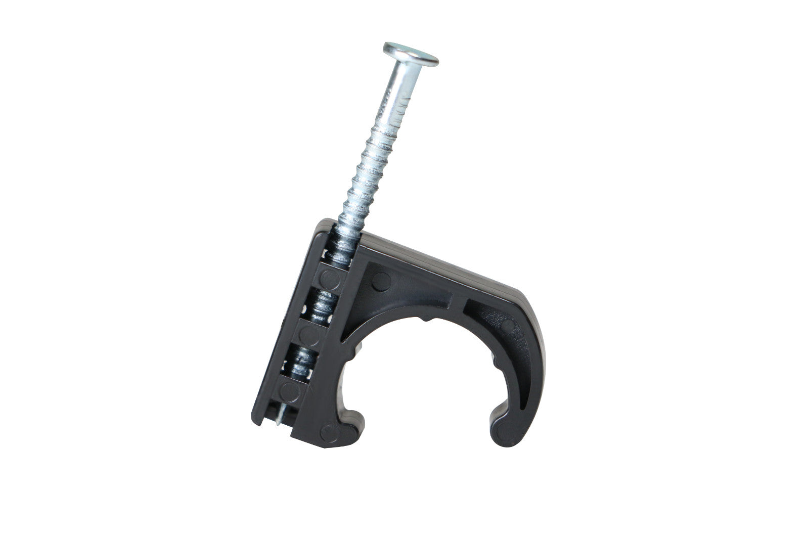 XFITTING 1/2" Tube Talons w/ Nail 50 Pack