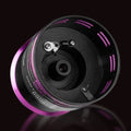 Ph Series Casting Reel Metal Alloy 1000 Through 7000 For Long Cast
