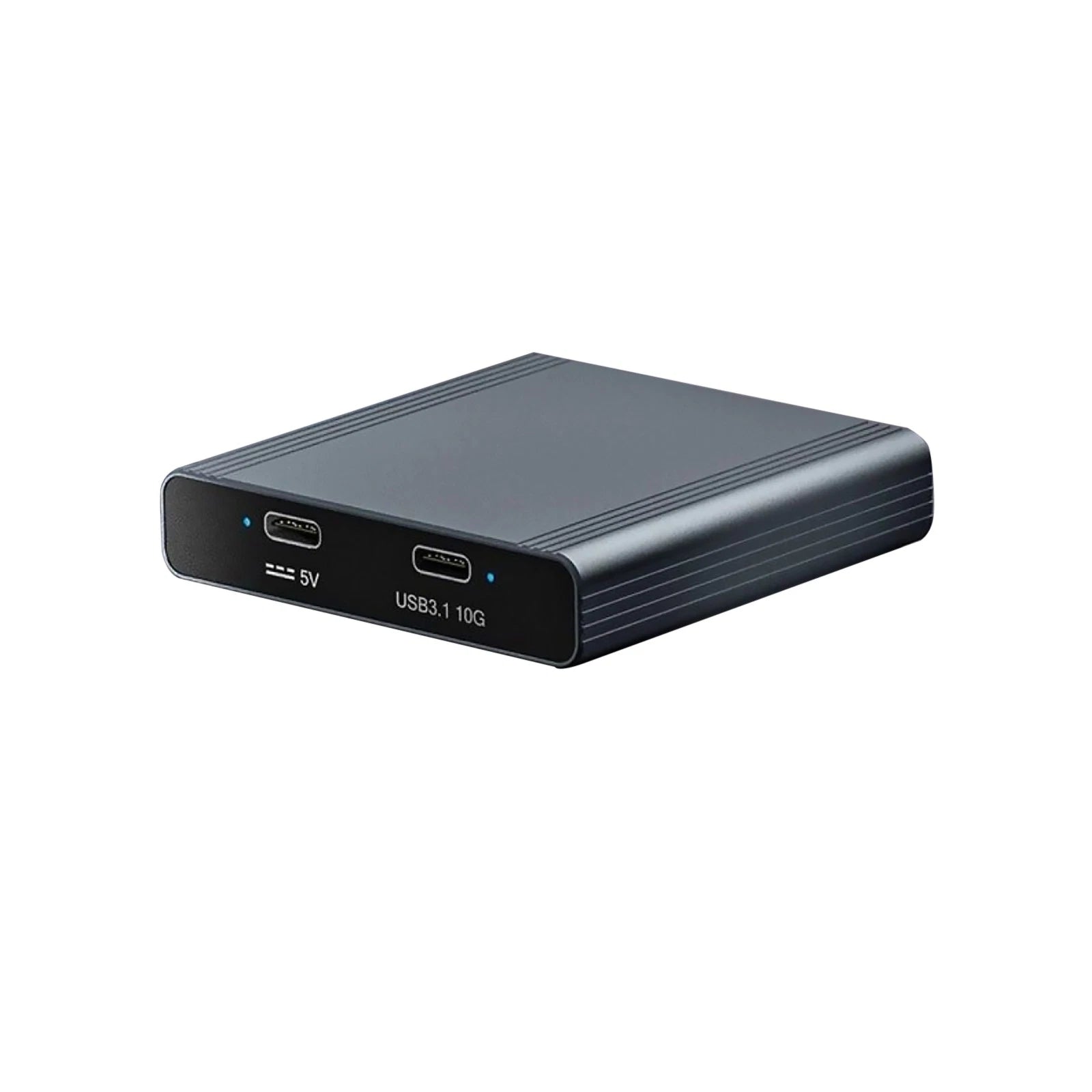 3 In1 Card Reader Usb3.1 10gbps For Cfexpress Type A/type B /Sdxc