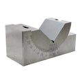 Precision 0-60 Degree Angle Block 4x1-13/16x1-13<wbr/>/16