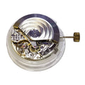 Automatic Mechanical Watch Movement For 7750 Watch Movement