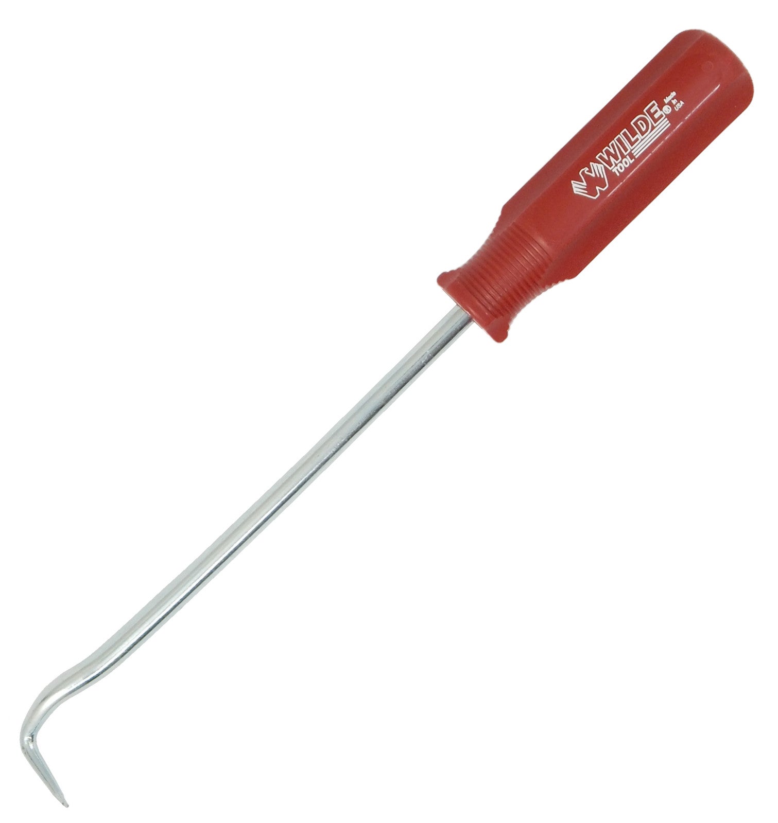 Wilde Tool 12” Cotter Key Split Pin Extractor