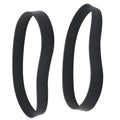 Premium Replacement Belts Compatible With Vacuums For Model Series