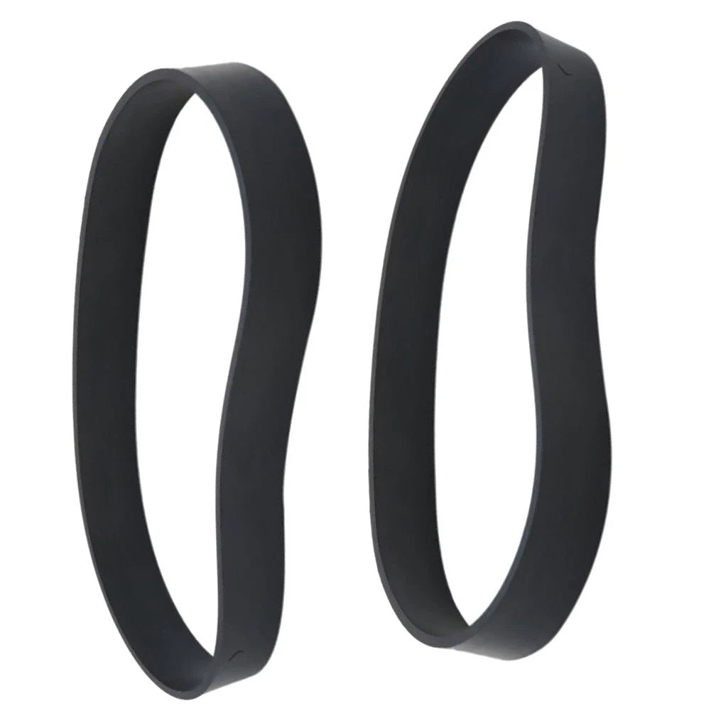 Premium Replacement Belts Compatible With Vacuums For Model Series