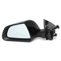 Easy To Install For Tesla Model 3 2017-2023 Left | Built Supply Co