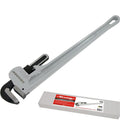 Sealey Torque Wrench Micrometer Style Calibrated 5 - 25Nm by Sealey
