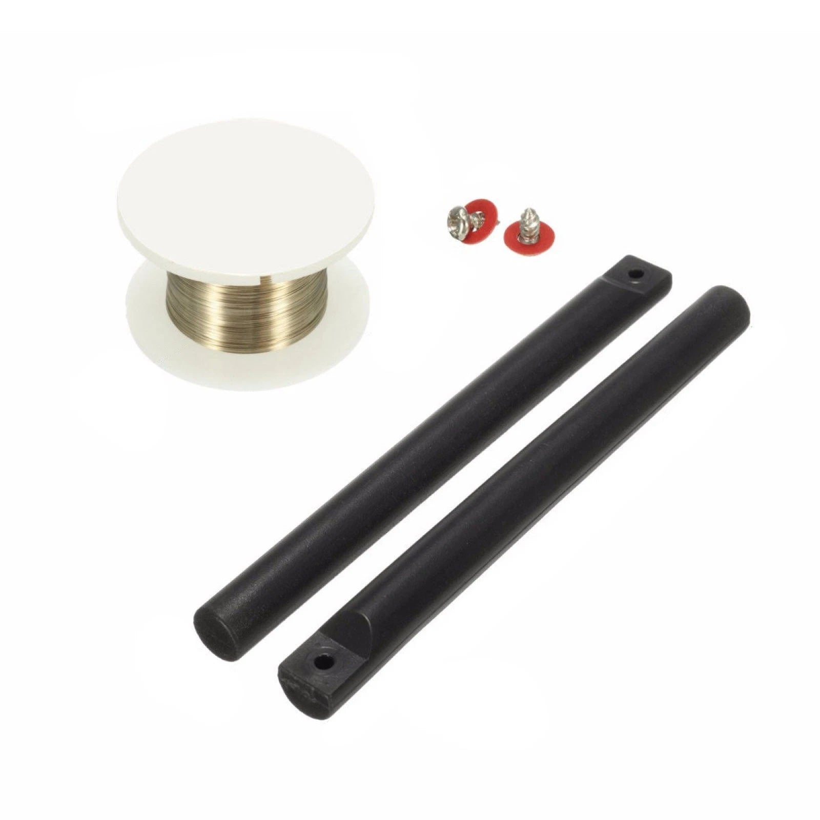 Universal Phone Screen Separating Molybdenum Cutting Wire +Stick