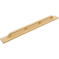 Neilsen Poly Float Plastering Darby Finishing Flooring Lightweight