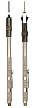 Ullman Screw Starter Bit