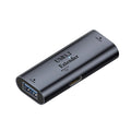 Type C/usb3.2 Amplifier Extenders For Cameras Printers Keyboards