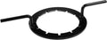 6 Inch IBC Wrench Heavy Duty Steel for 6 Inch Industrial Tote and Tank