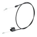 Gardening Control Cable Lawn Mower Parts For Craftsman For Poulan