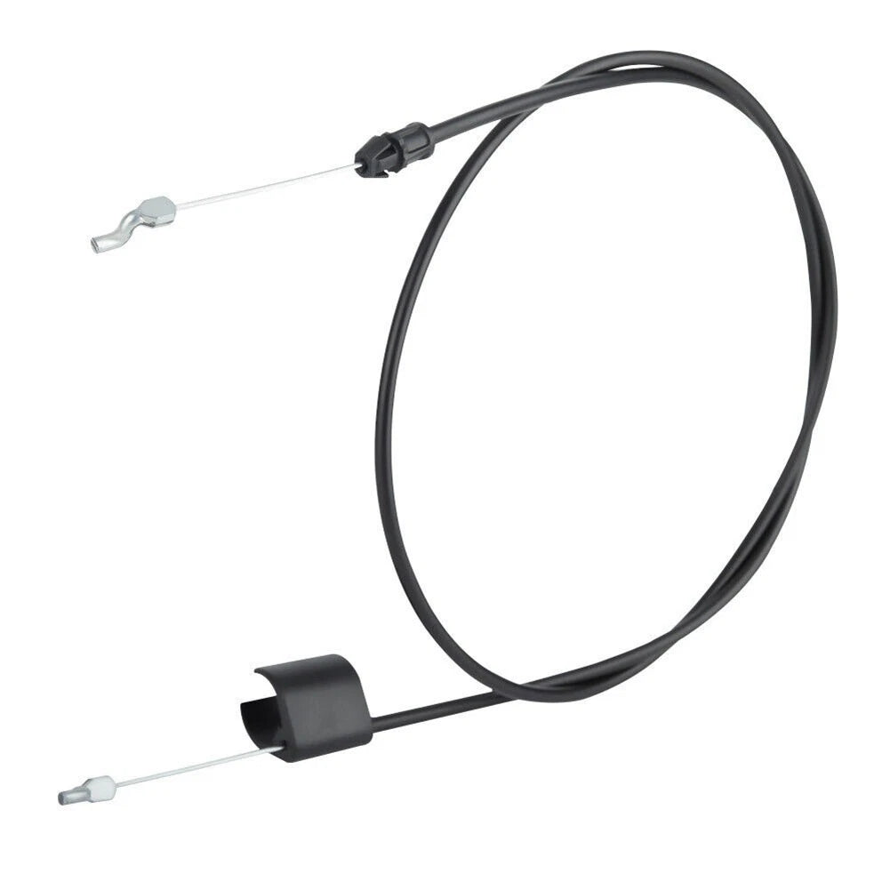 Gardening Control Cable Lawn Mower Parts For Craftsman For Poulan