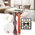 Reliable Vacuum Cleaner Spare Parts For Shark Nv800 Nv801 Nv803 Uv810