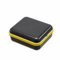 53315 Packing Tape 50m x 25mm
