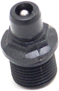 Paslode Framing Nailer Spark Plug Assembly