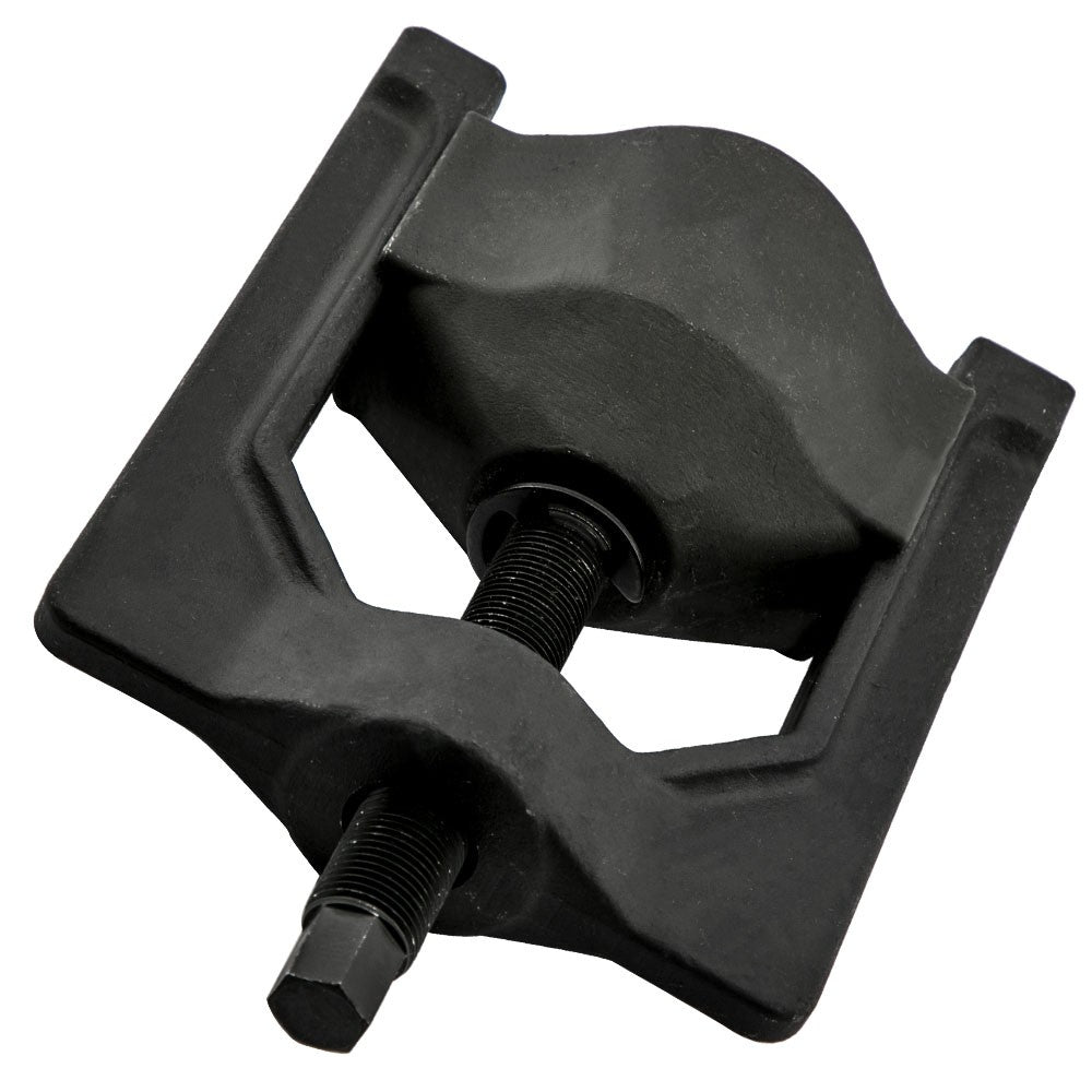 General U-Joint Puller Tool for Truck Class 7 & 8- 16N/17N/18N/1710